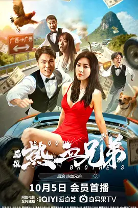 一级特黄aa大片欧美网站
